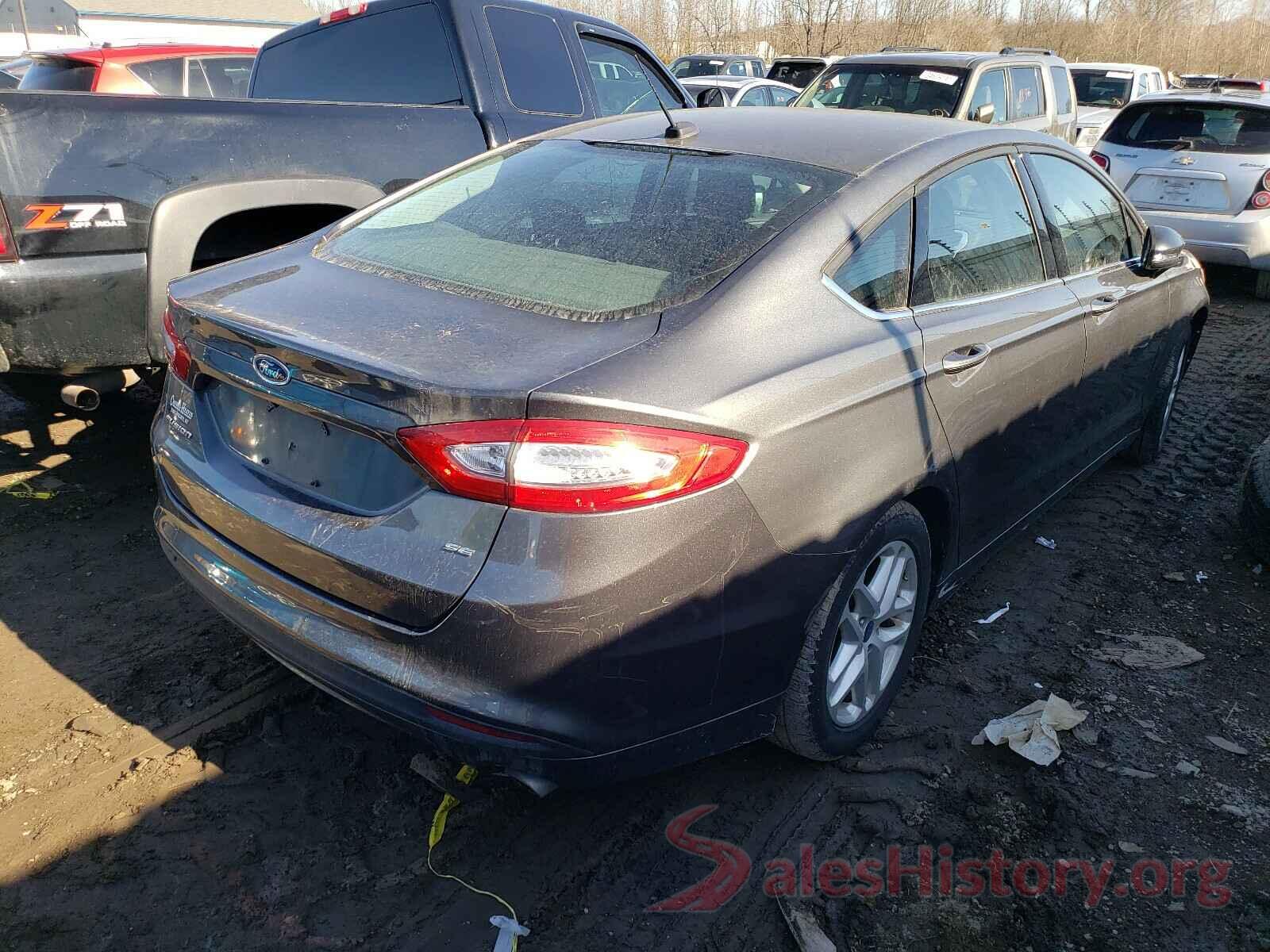 3FA6P0H71GR103824 2016 FORD FUSION