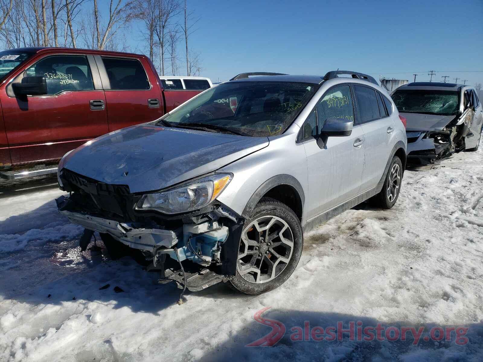 JF2GPABC9HH231873 2017 SUBARU CROSSTREK