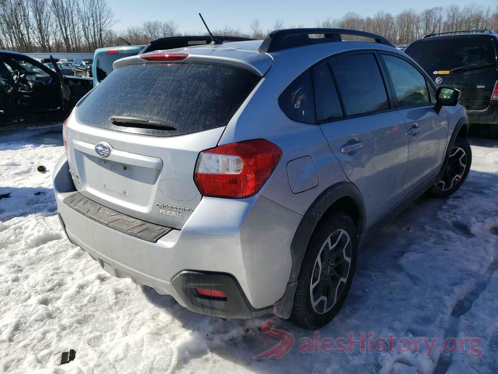 JF2GPABC9HH231873 2017 SUBARU CROSSTREK