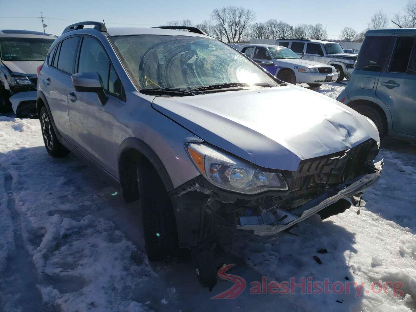 JF2GPABC9HH231873 2017 SUBARU CROSSTREK