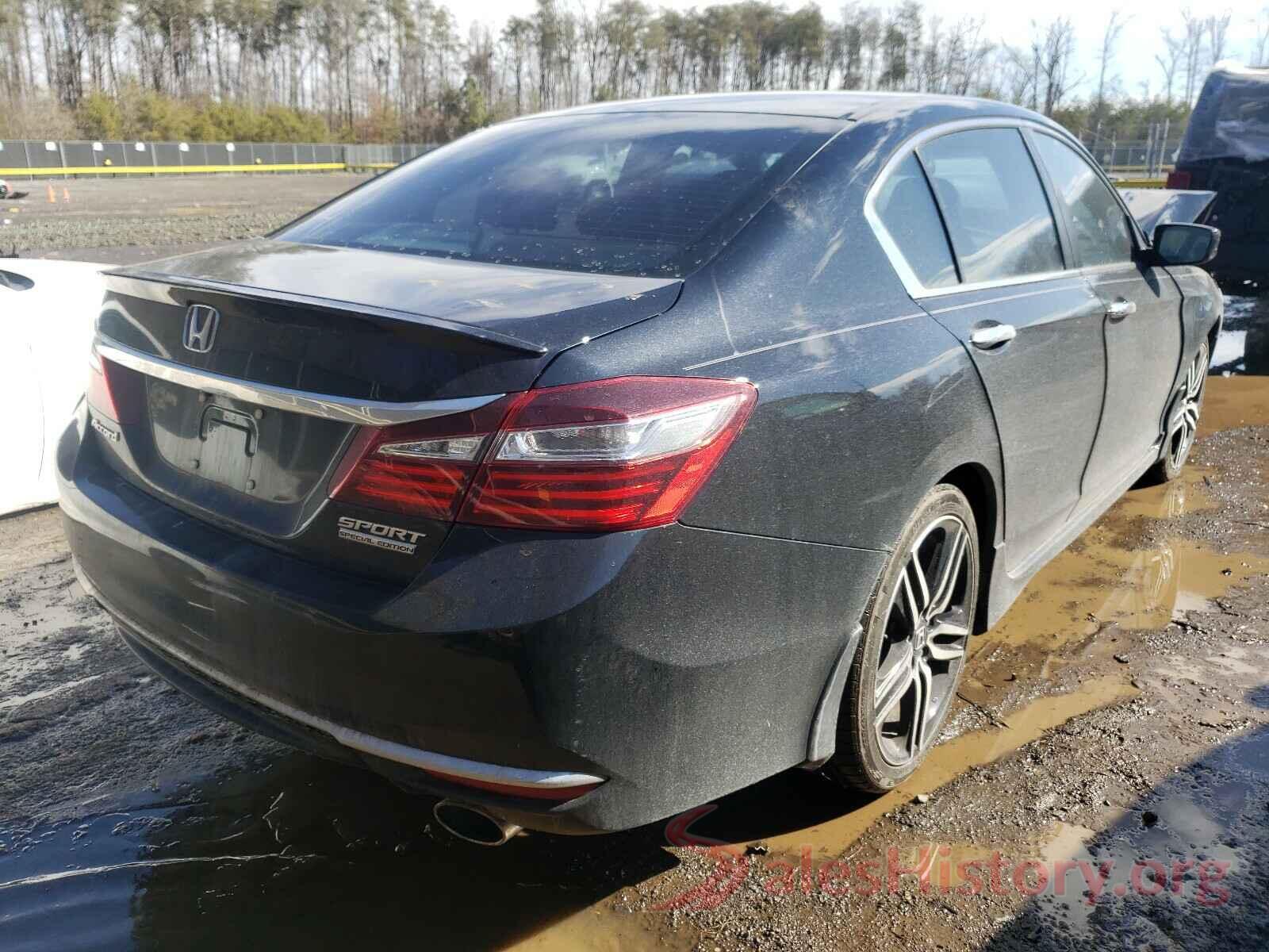 1HGCR2F13HA119716 2017 HONDA ACCORD