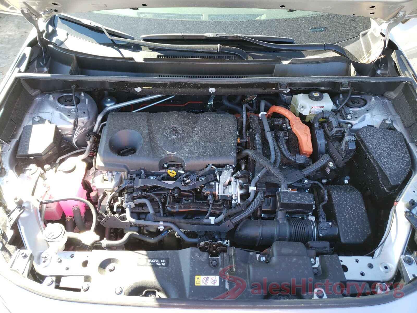 JTMRWRFV8LD549942 2020 TOYOTA RAV4