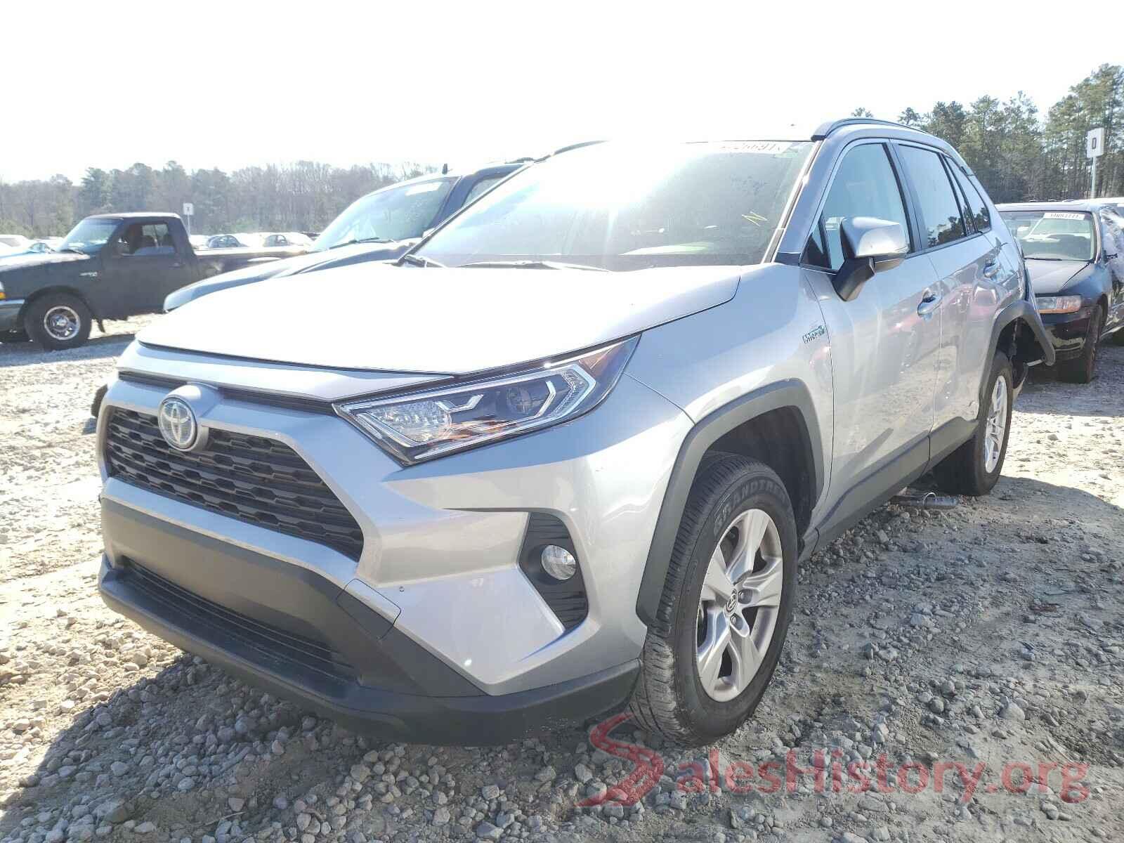 JTMRWRFV8LD549942 2020 TOYOTA RAV4