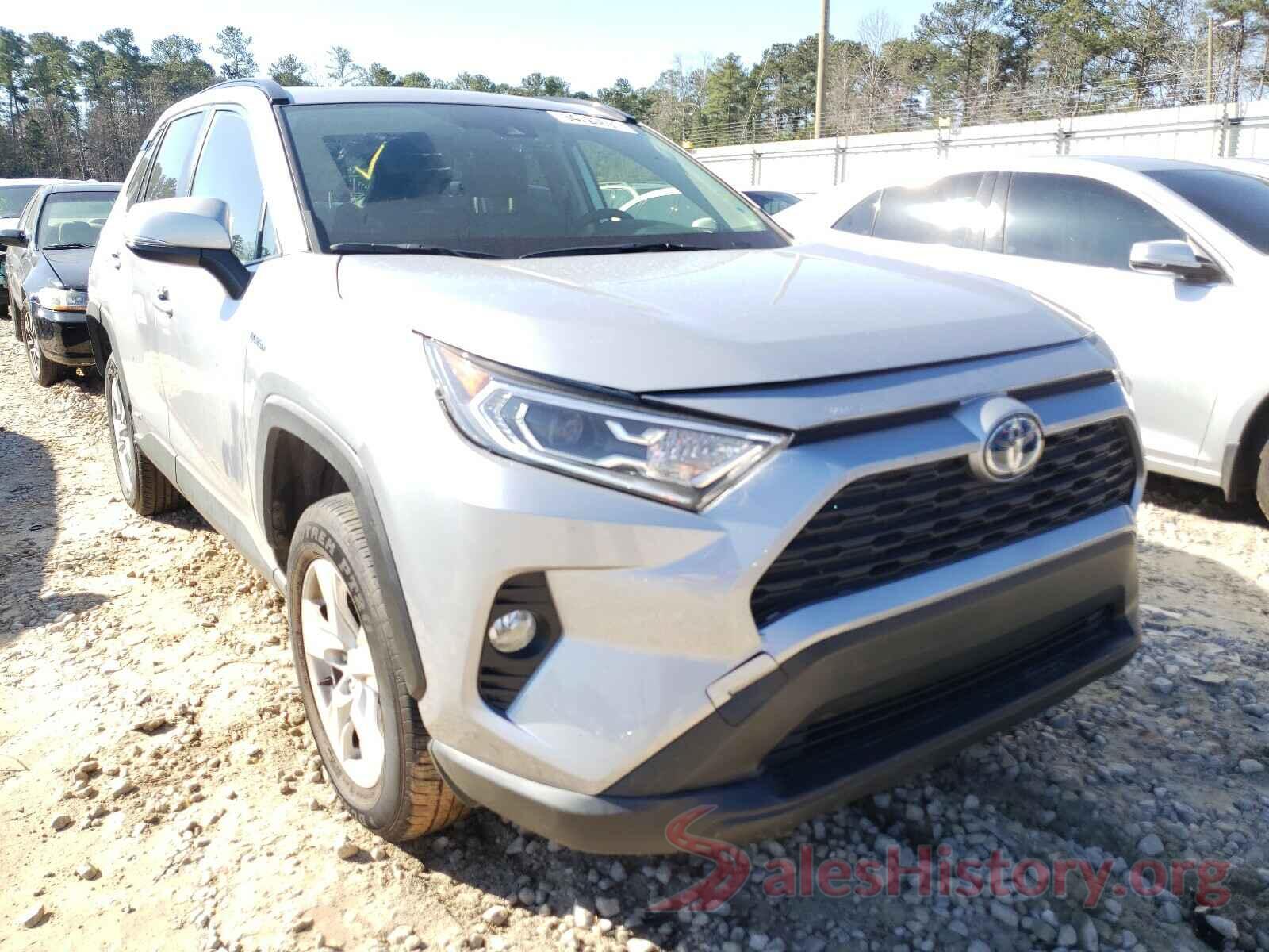 JTMRWRFV8LD549942 2020 TOYOTA RAV4