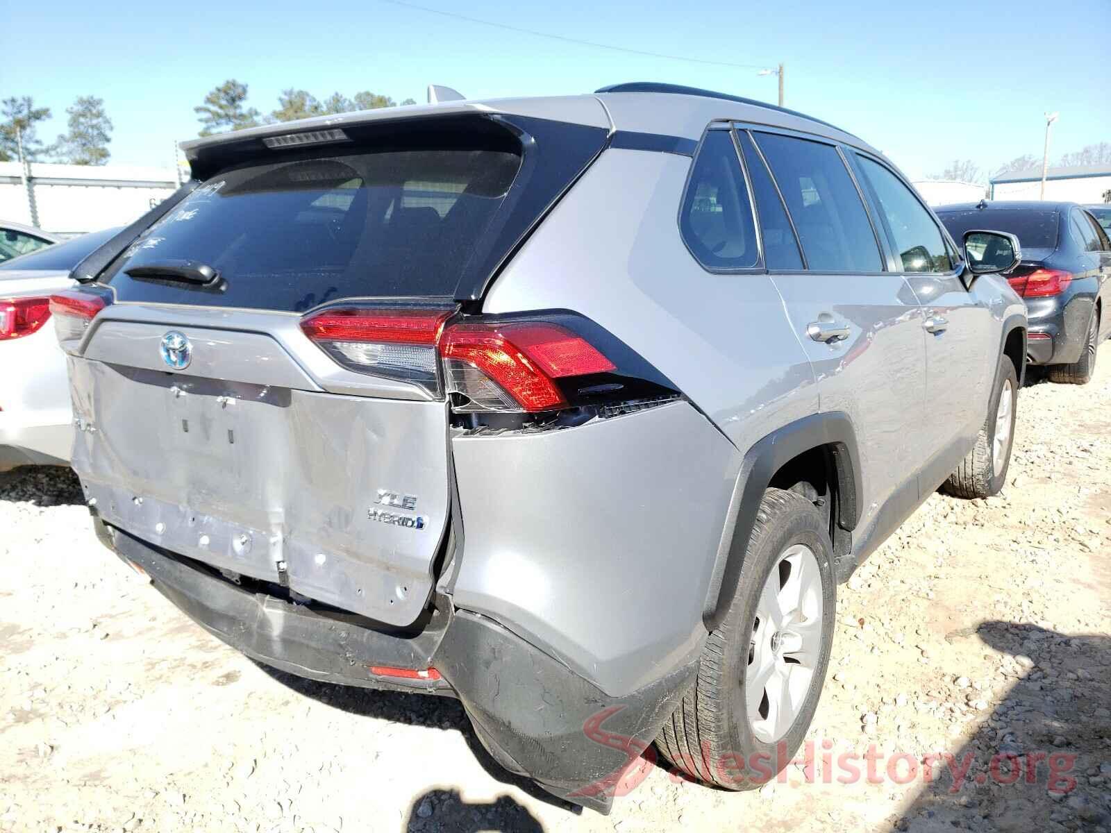 JTMRWRFV8LD549942 2020 TOYOTA RAV4