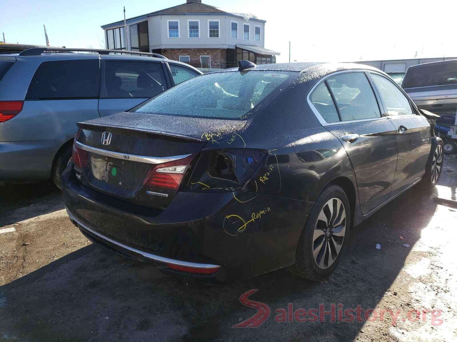 JHMCR6F39HC001275 2017 HONDA ACCORD