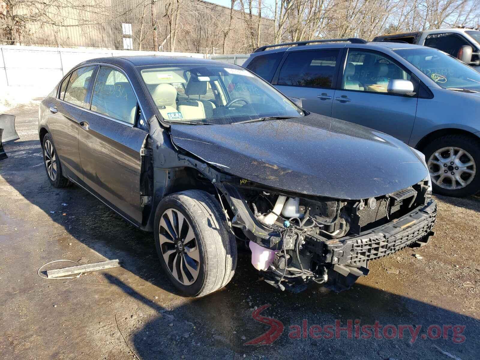 JHMCR6F39HC001275 2017 HONDA ACCORD