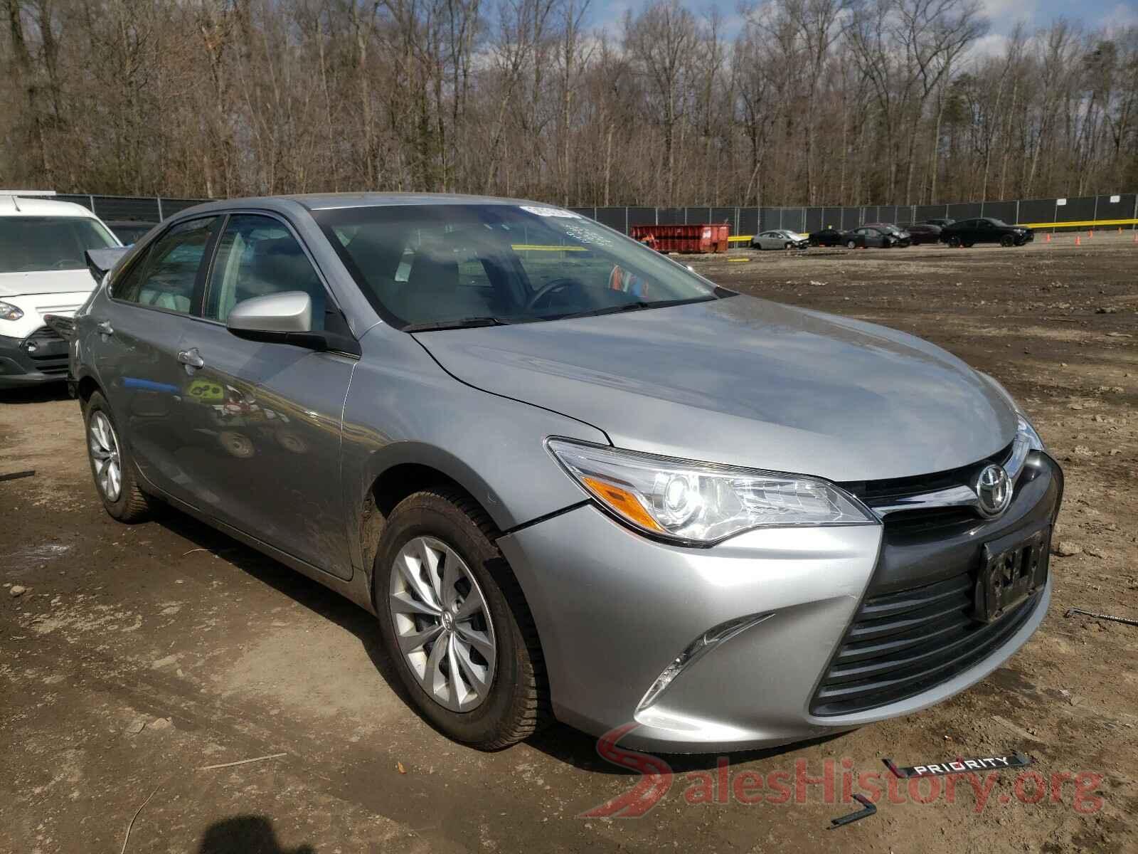 4T1BF1FK9HU727305 2017 TOYOTA CAMRY