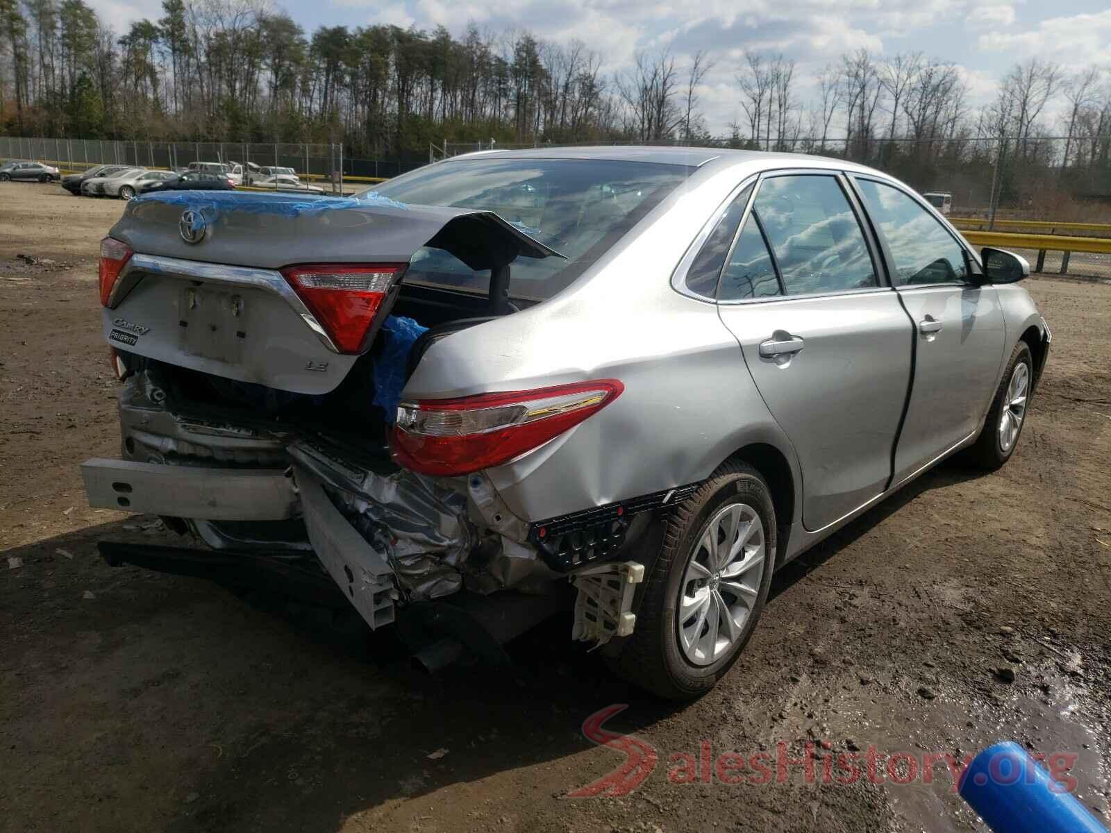 4T1BF1FK9HU727305 2017 TOYOTA CAMRY