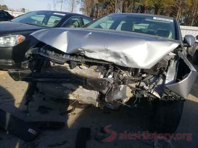 5NPE34AF5HH582358 2017 HYUNDAI SONATA