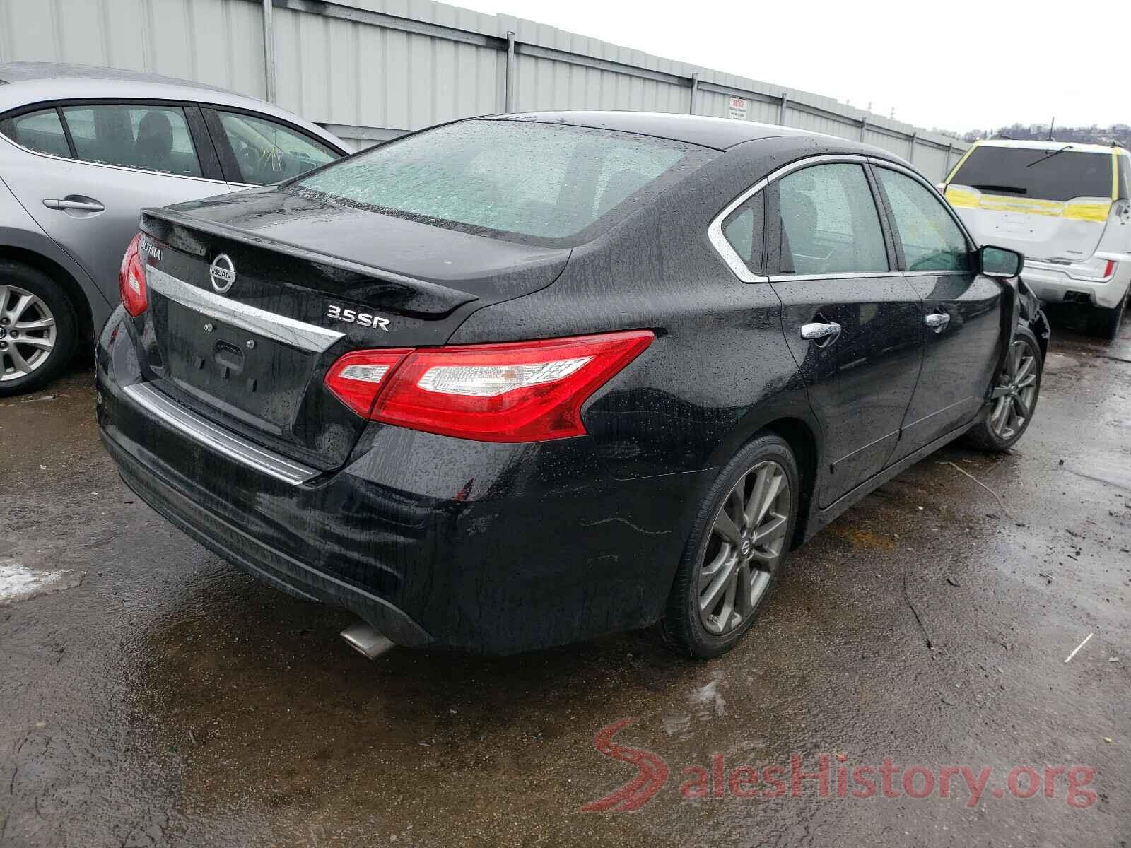 1N4BL3AP2GC185857 2016 NISSAN ALTIMA