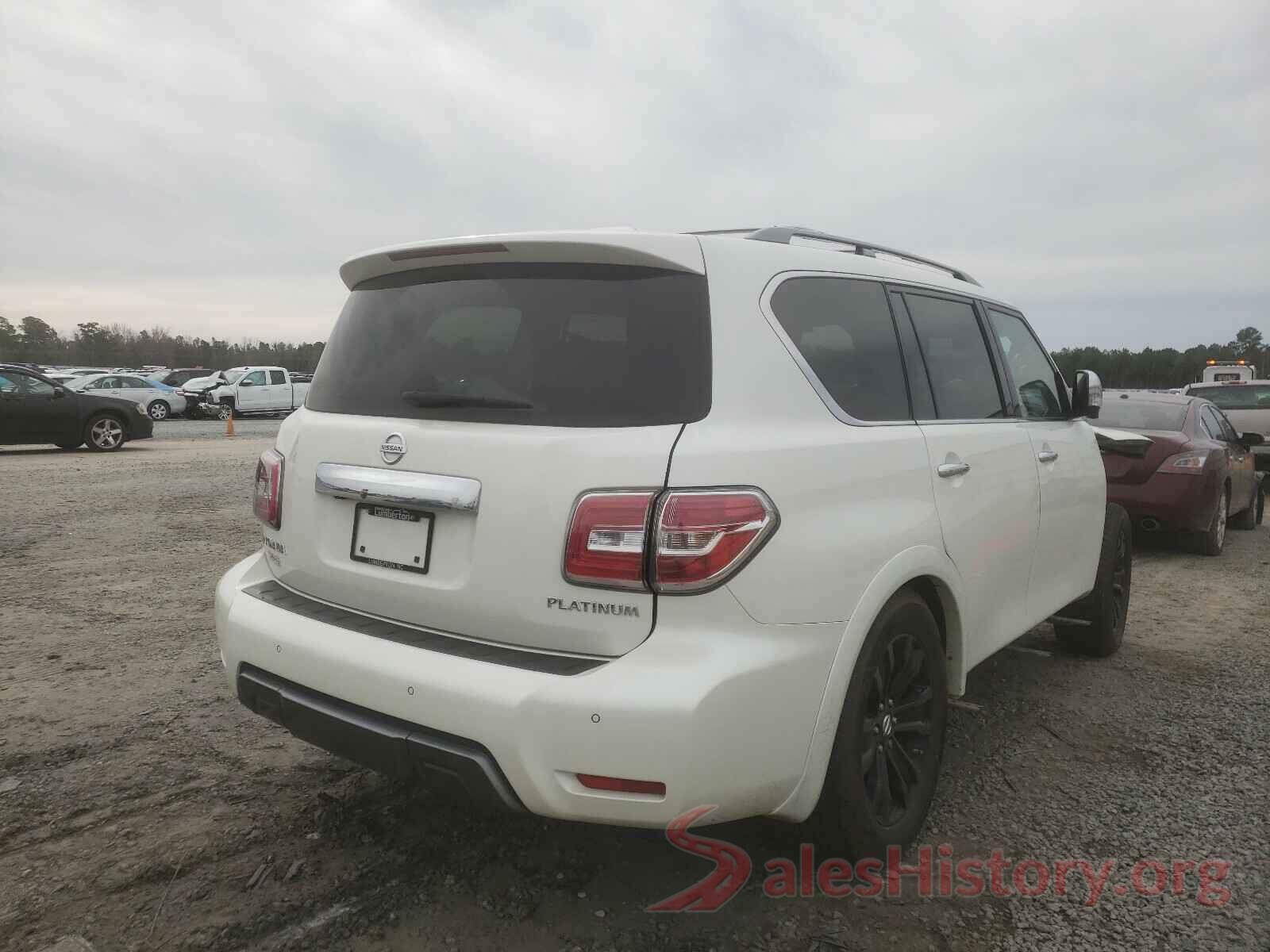 JN8AY2NF7K9351044 2019 NISSAN ARMADA