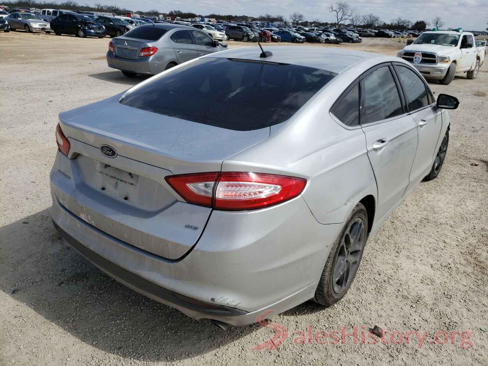 3FA6P0H72GR119515 2016 FORD FUSION