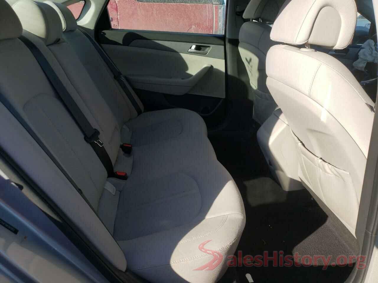 5NPE24AF1HH561803 2017 HYUNDAI SONATA