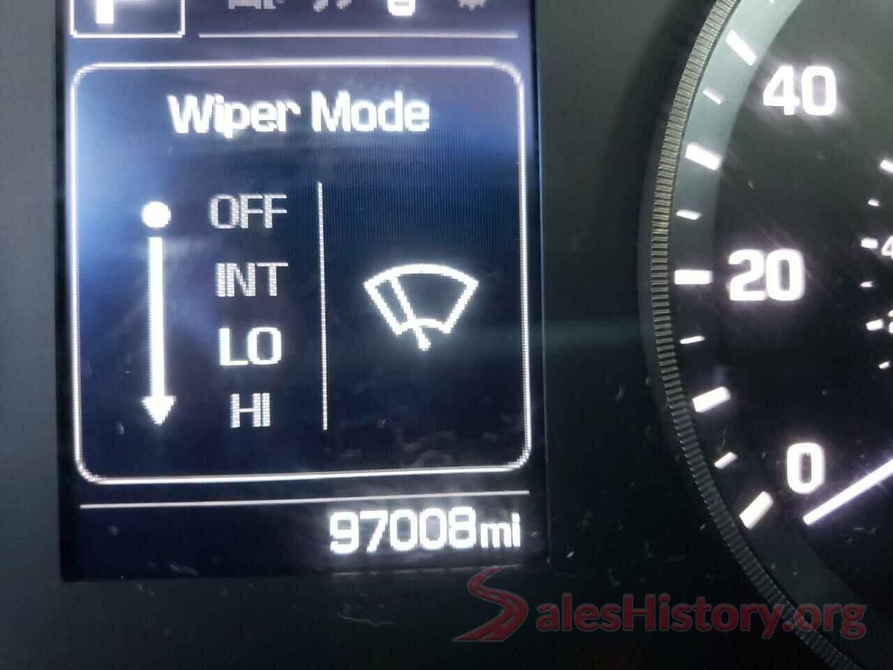 5NPE24AF1HH561803 2017 HYUNDAI SONATA