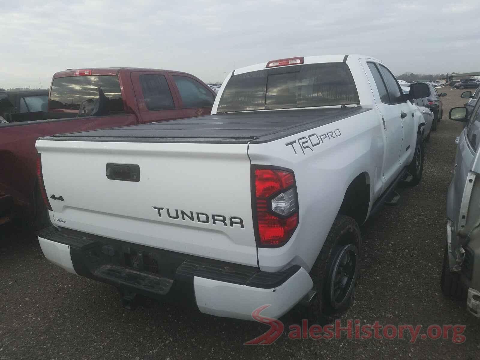 5TFUW5F10GX533853 2016 TOYOTA TUNDRA