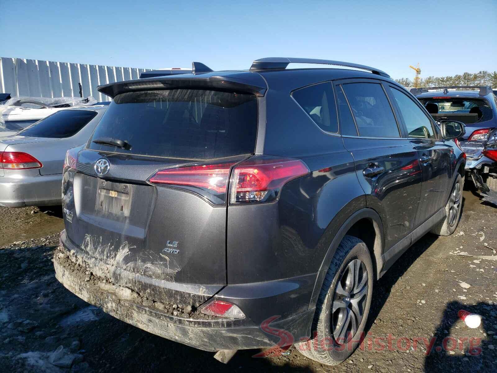 JTMBFREV6JJ749302 2018 TOYOTA RAV4