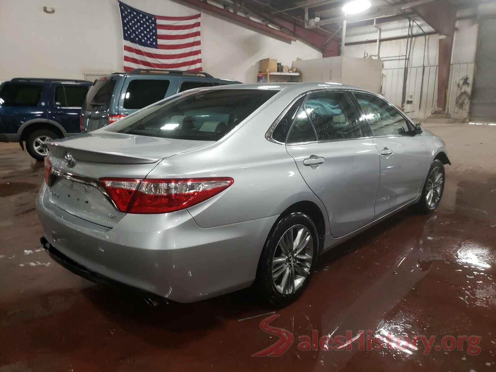 4T1BF1FK7HU450881 2017 TOYOTA CAMRY