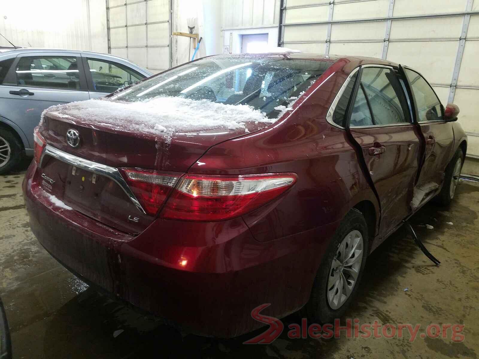 4T1BF1FKXHU805686 2017 TOYOTA CAMRY