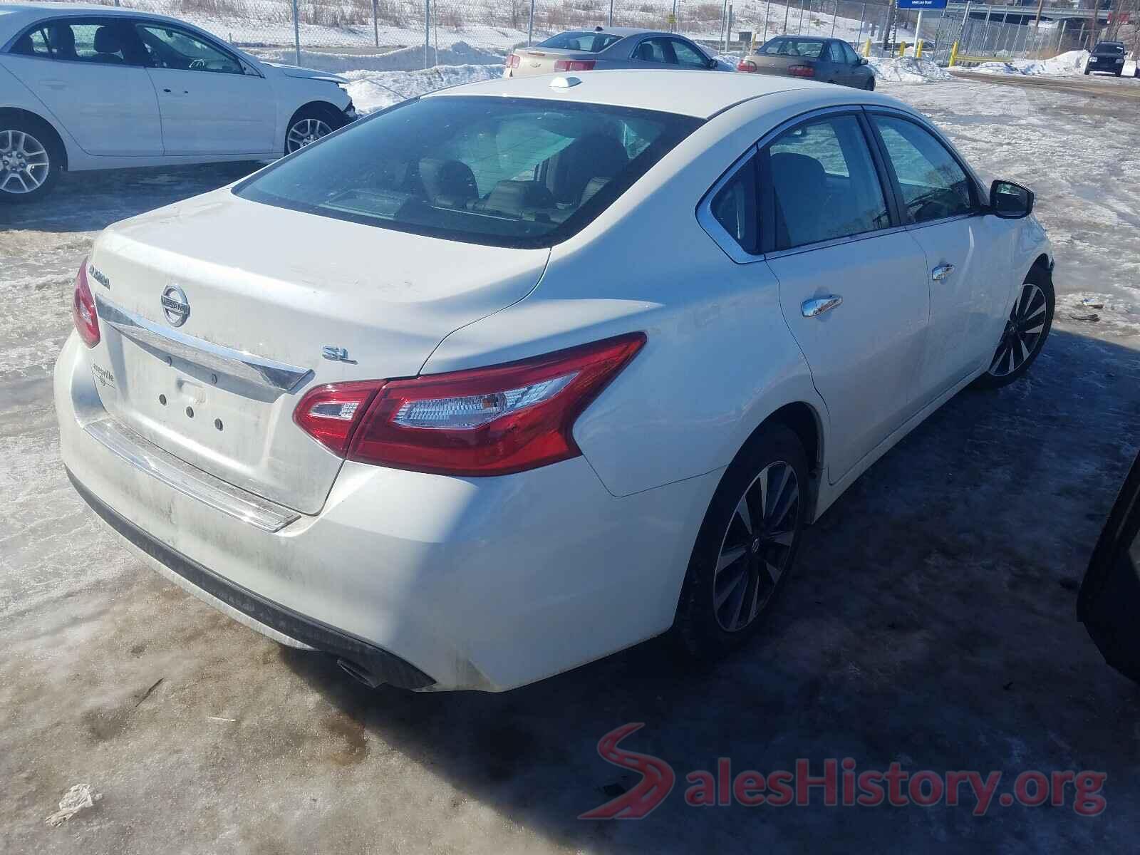 1N4AL3AP4HC198039 2017 NISSAN ALTIMA