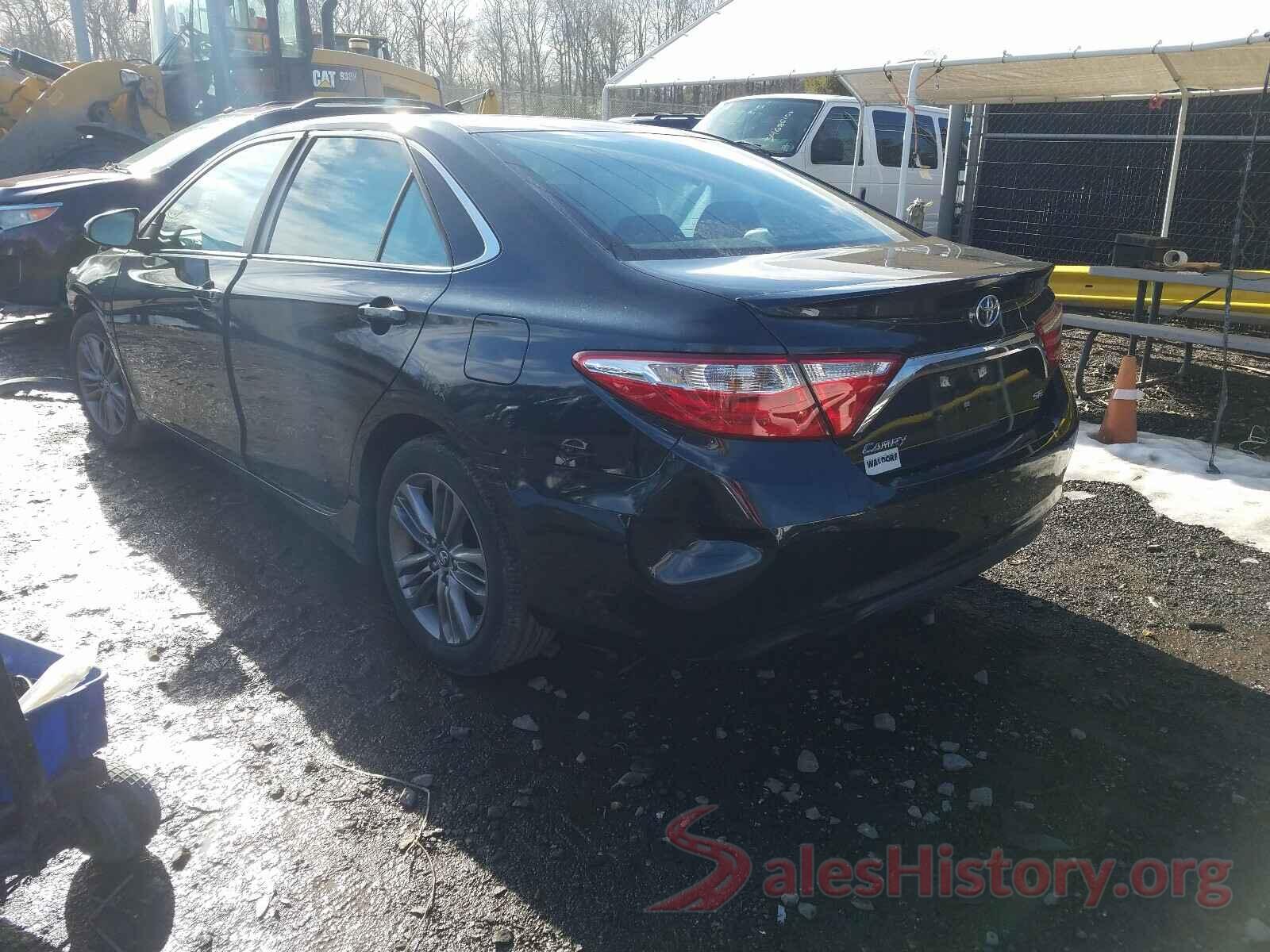 4T1BF1FK0HU368250 2017 TOYOTA CAMRY