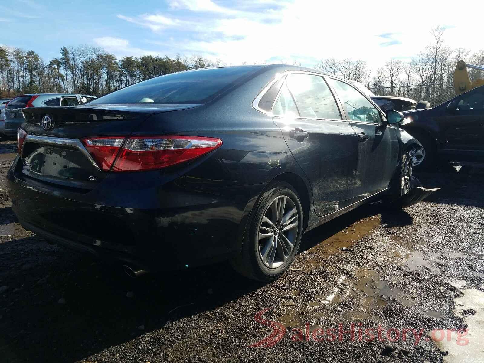 4T1BF1FK0HU368250 2017 TOYOTA CAMRY