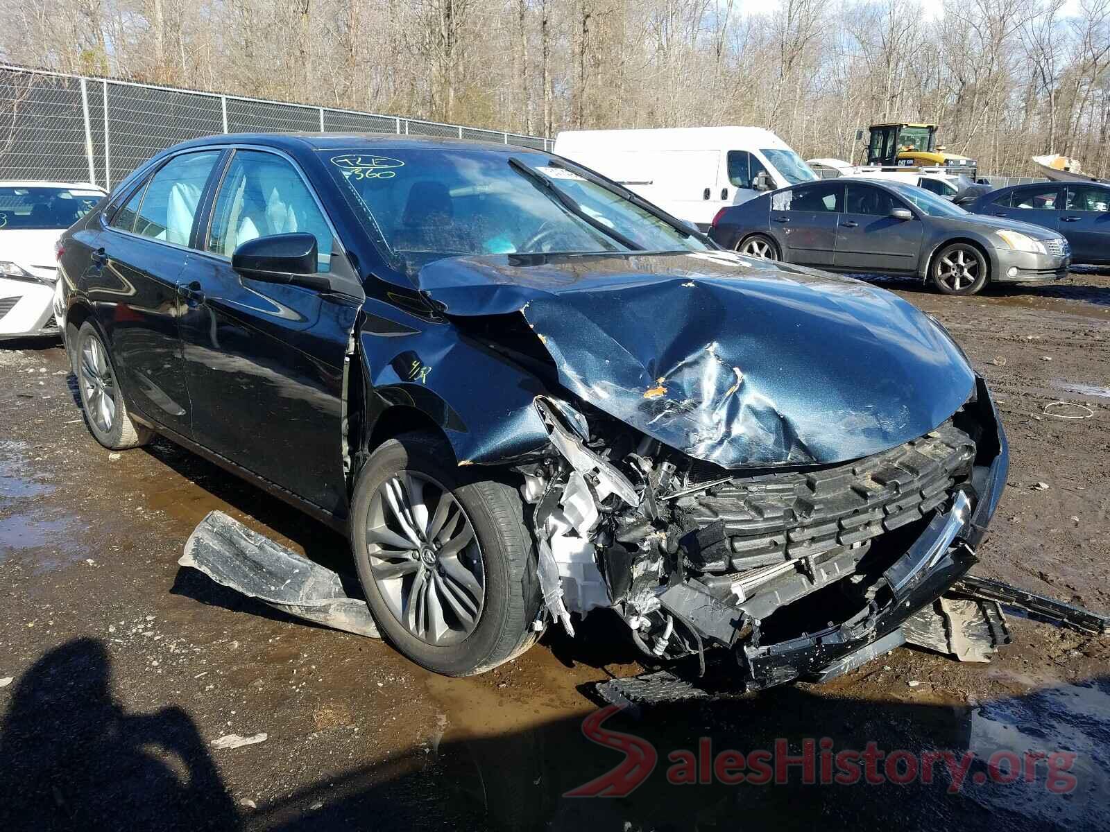 4T1BF1FK0HU368250 2017 TOYOTA CAMRY