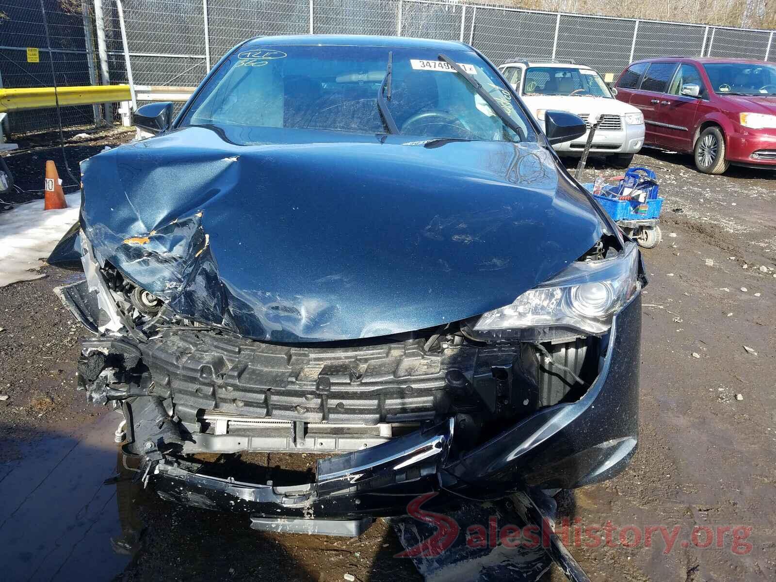 4T1BF1FK0HU368250 2017 TOYOTA CAMRY