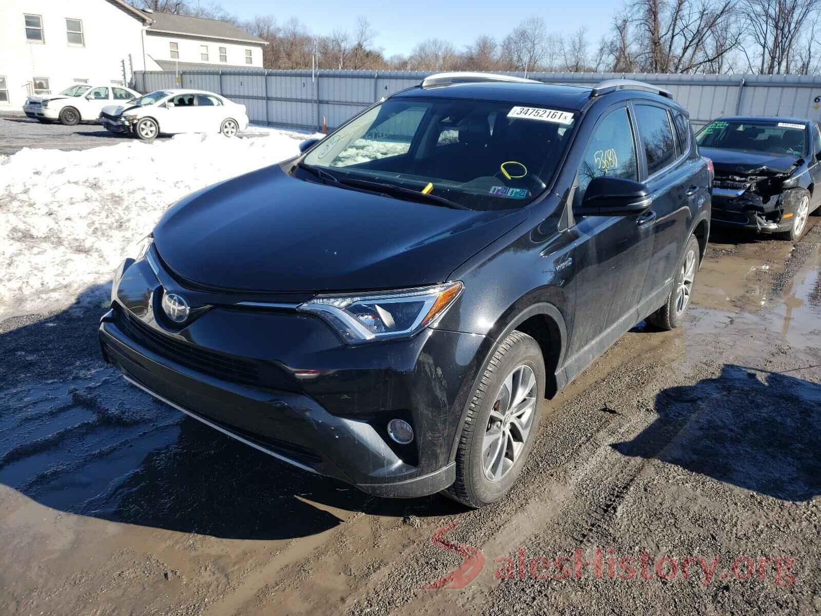 JTMRJREV9JD192381 2018 TOYOTA RAV4