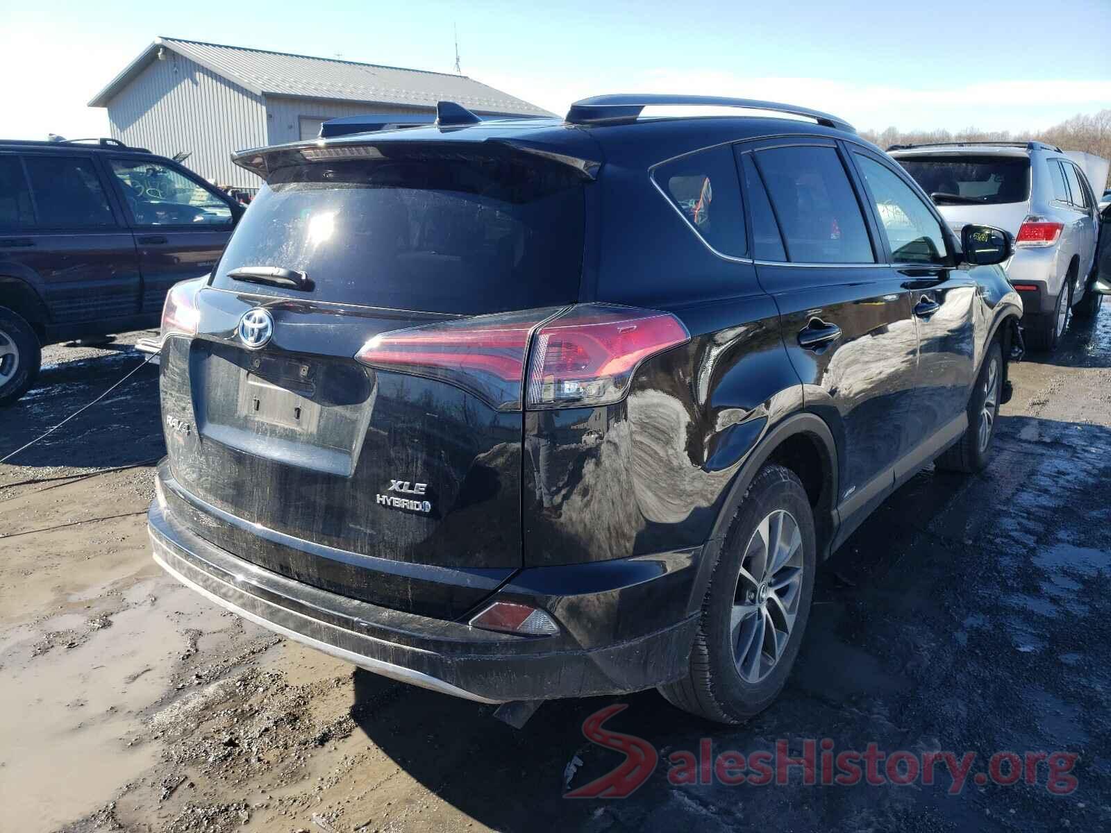 JTMRJREV9JD192381 2018 TOYOTA RAV4