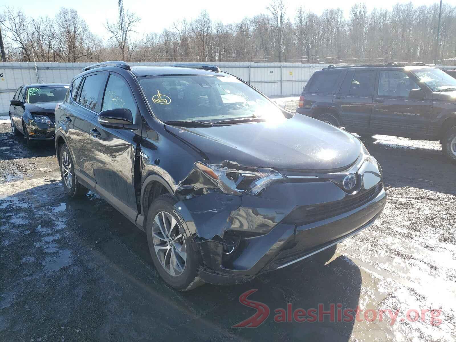 JTMRJREV9JD192381 2018 TOYOTA RAV4