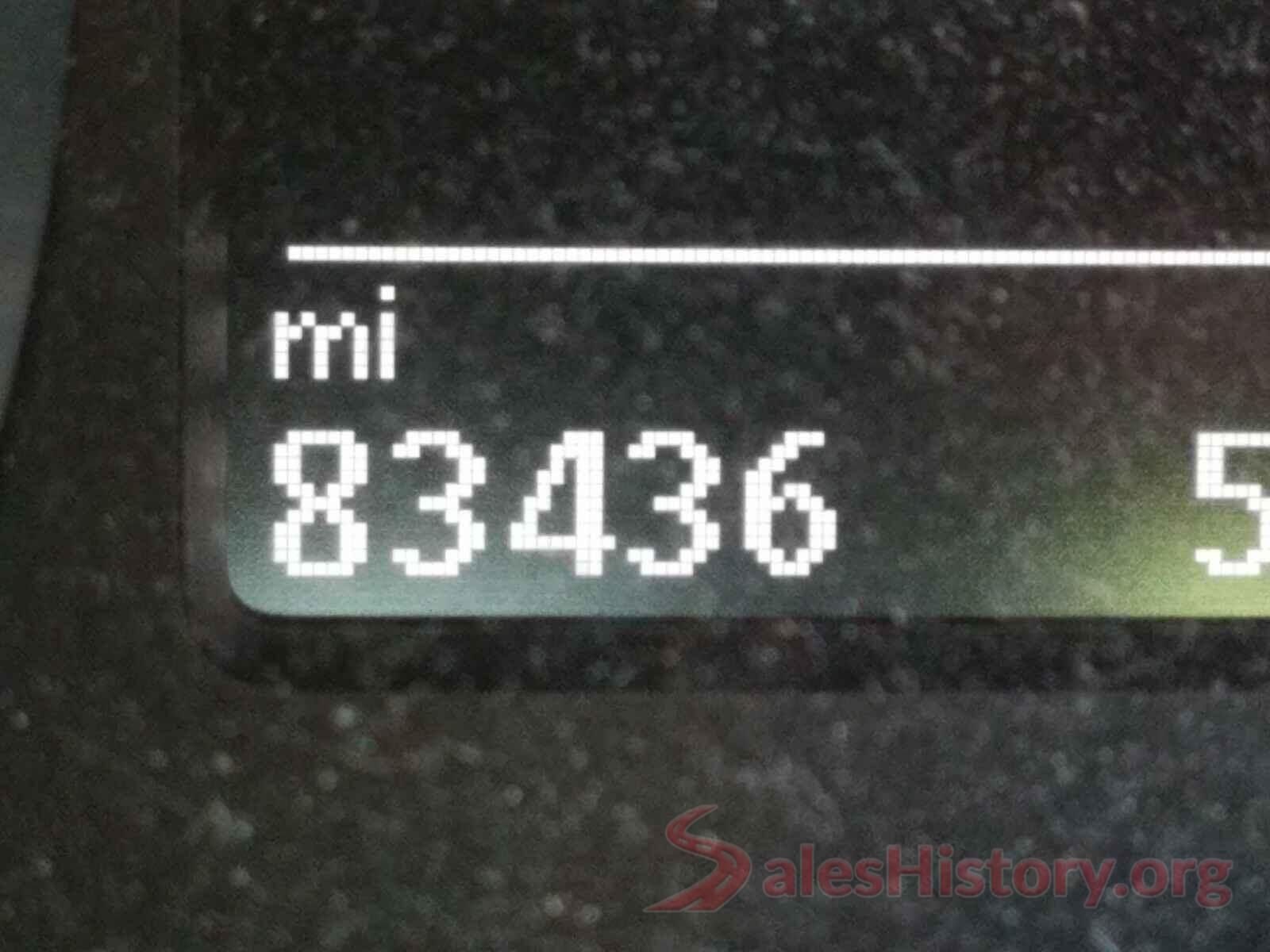 3VWDB7AJ8HM296242 2017 VOLKSWAGEN JETTA