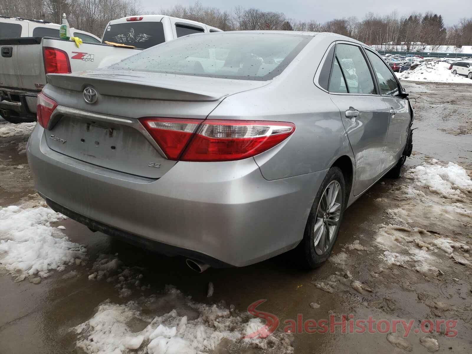 4T1BF1FK4HU800953 2017 TOYOTA CAMRY