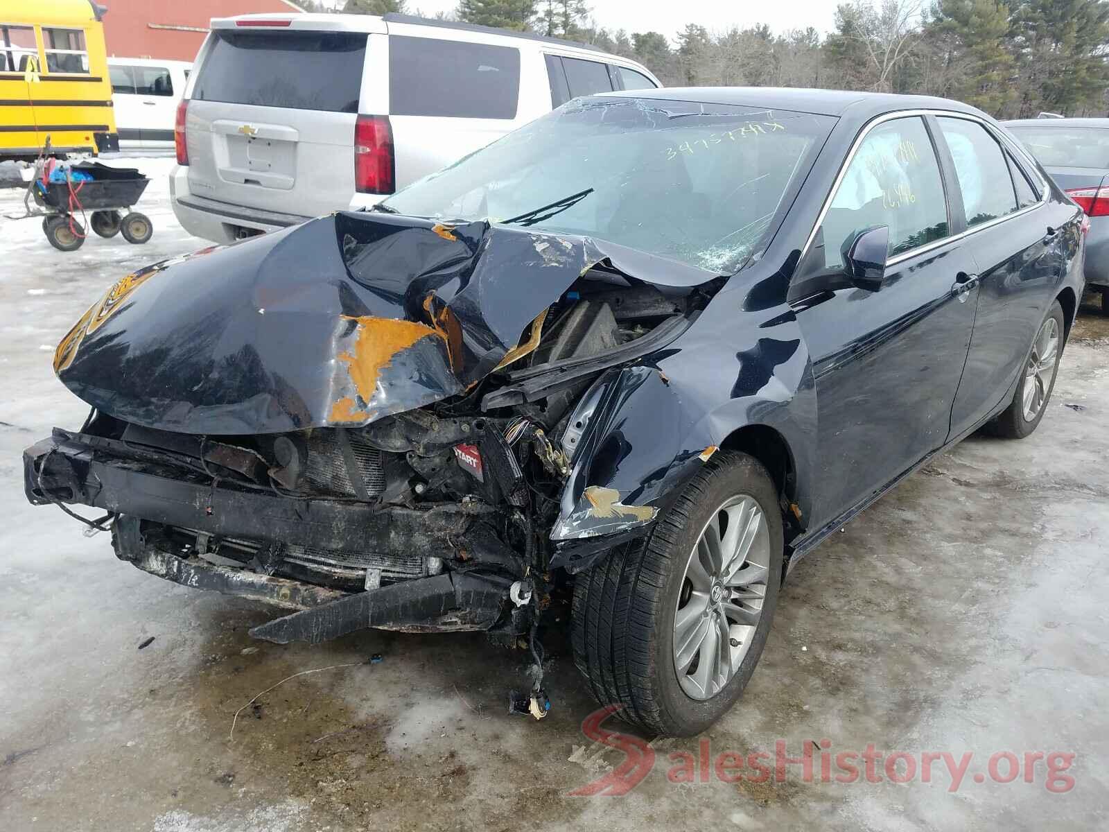 4T1BF1FK8GU225898 2016 TOYOTA CAMRY