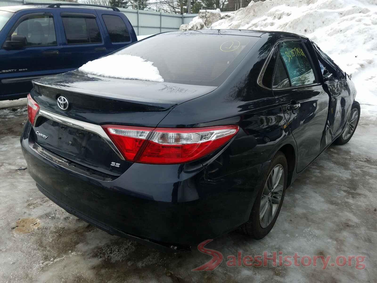 4T1BF1FK8GU225898 2016 TOYOTA CAMRY