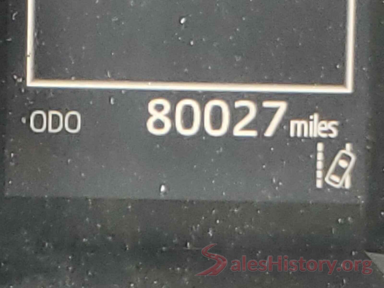 4T1B11HK4KU832000 2019 TOYOTA CAMRY