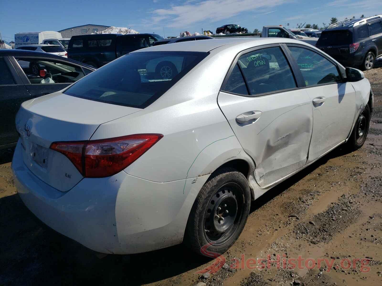 5YFBURHE1HP593841 2017 TOYOTA COROLLA