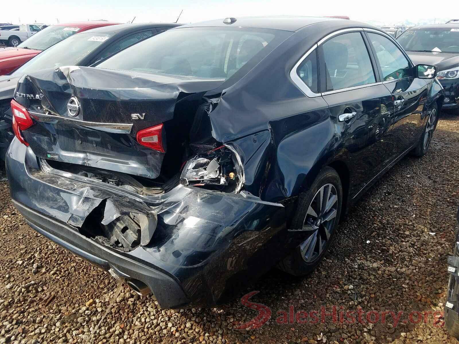 1N4AL3AP3HC197237 2017 NISSAN ALTIMA