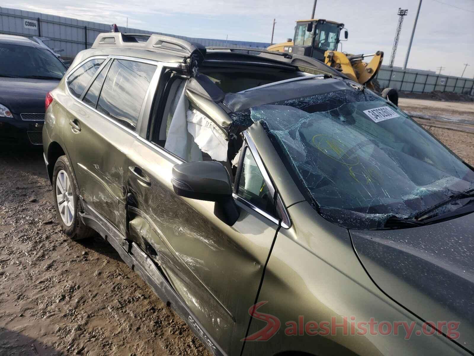 4S4BSAHC5H3251237 2017 SUBARU OUTBACK