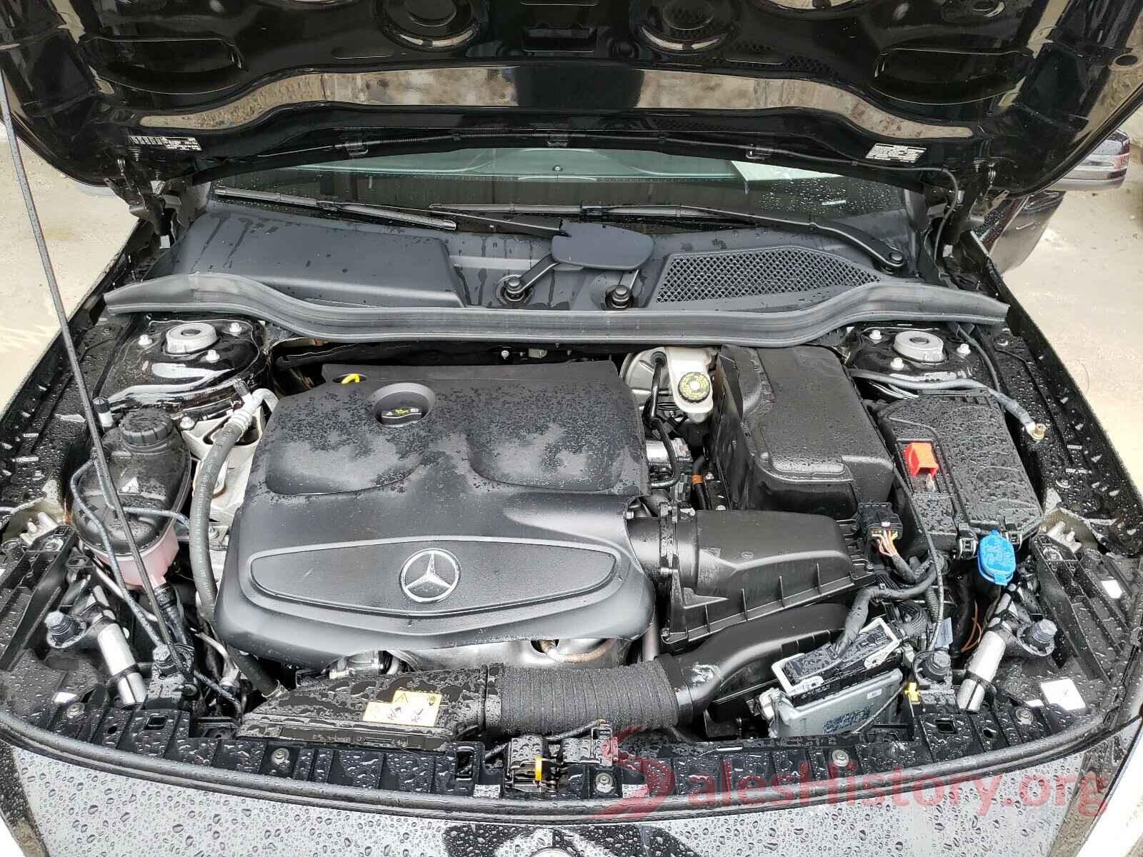 WDCTG4EB1LU025085 2020 MERCEDES-BENZ G CLASS