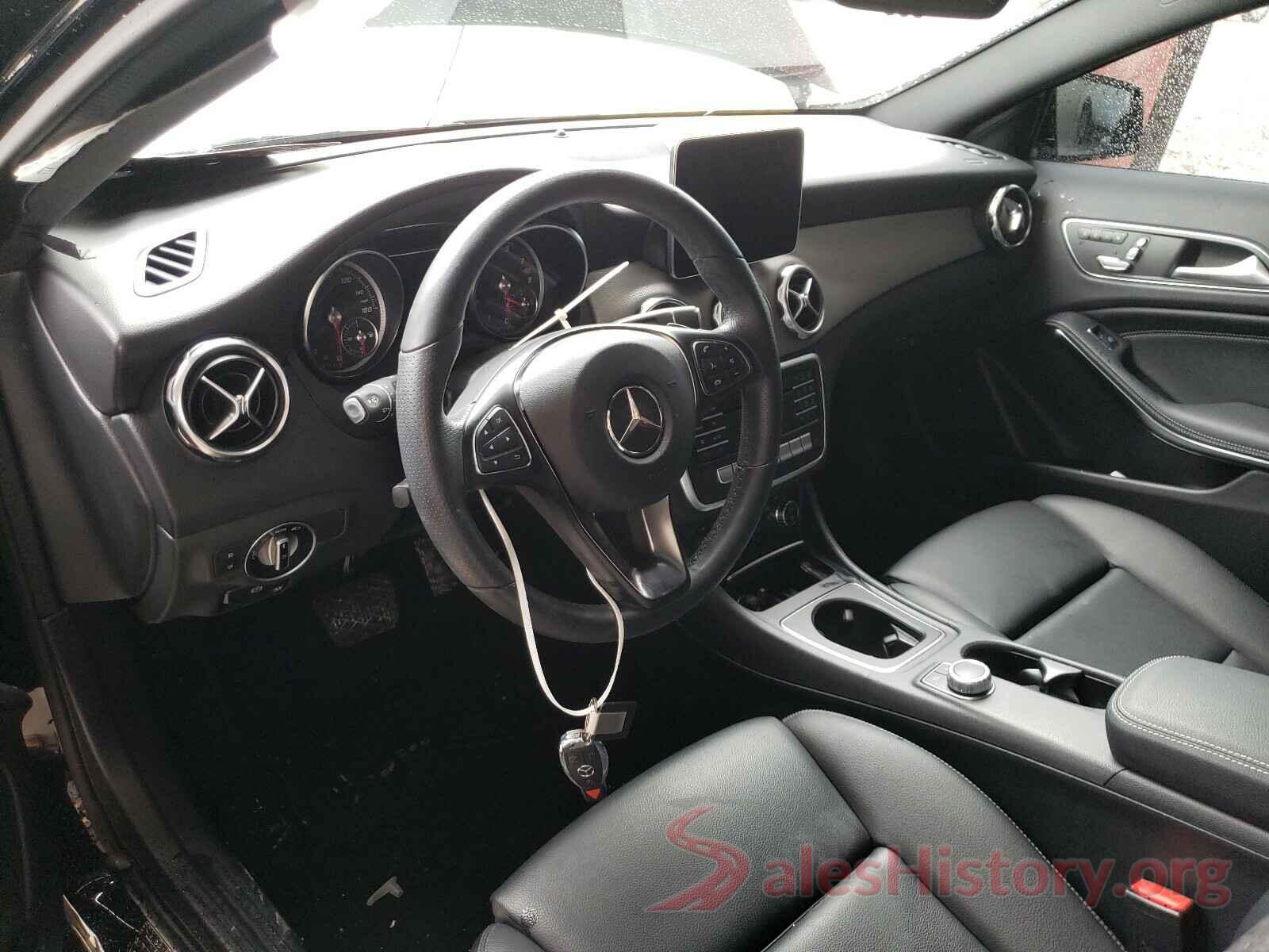 WDCTG4EB1LU025085 2020 MERCEDES-BENZ G CLASS