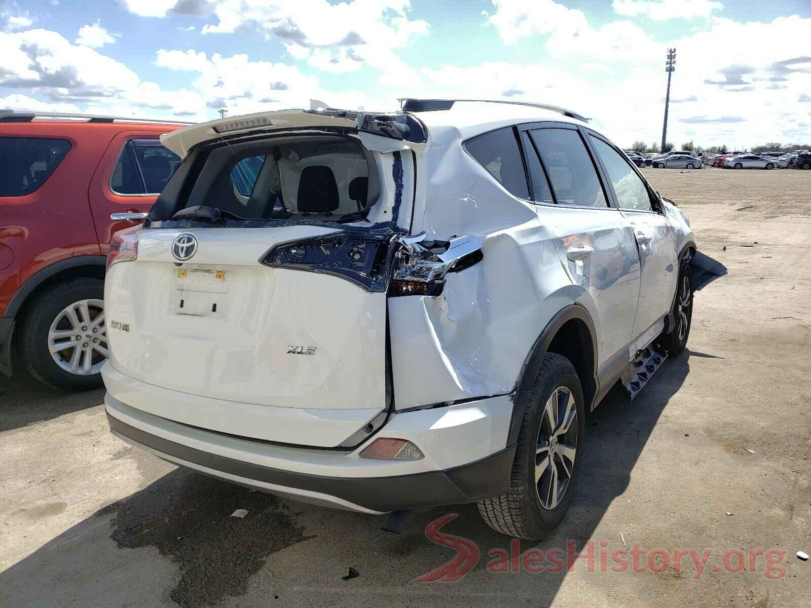 JTMWFREV8JJ158731 2018 TOYOTA RAV4