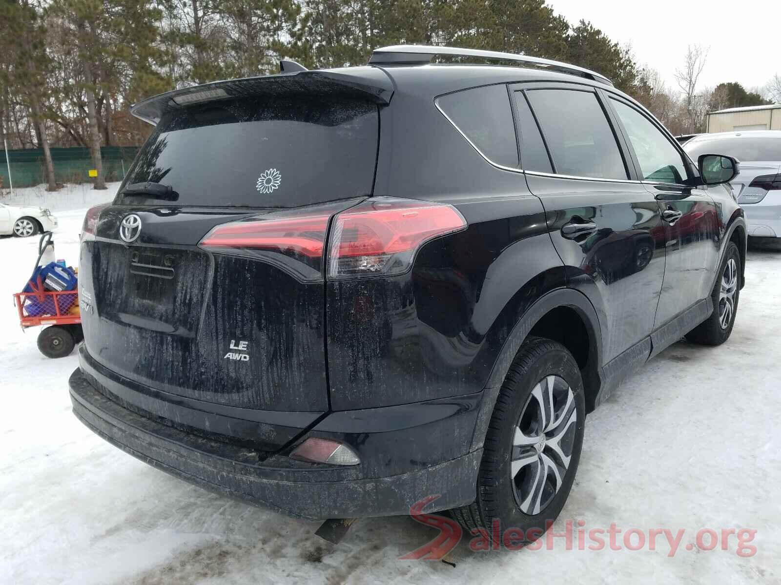 2T3BFREV0HW551956 2017 TOYOTA RAV4