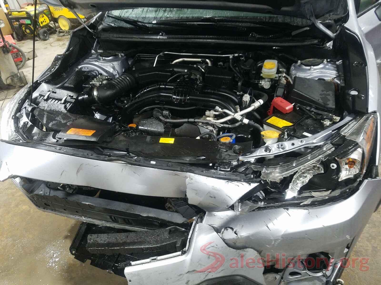 JF2GTADC9KH279406 2019 SUBARU CROSSTREK