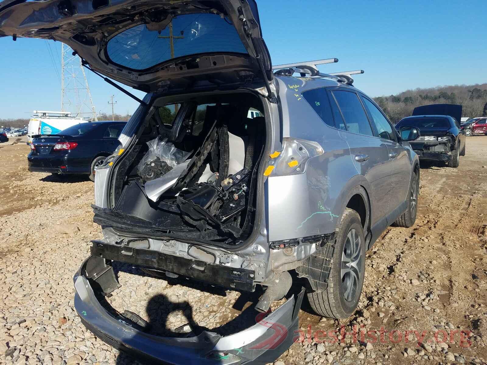 2T3ZFREV6HW385148 2017 TOYOTA RAV4