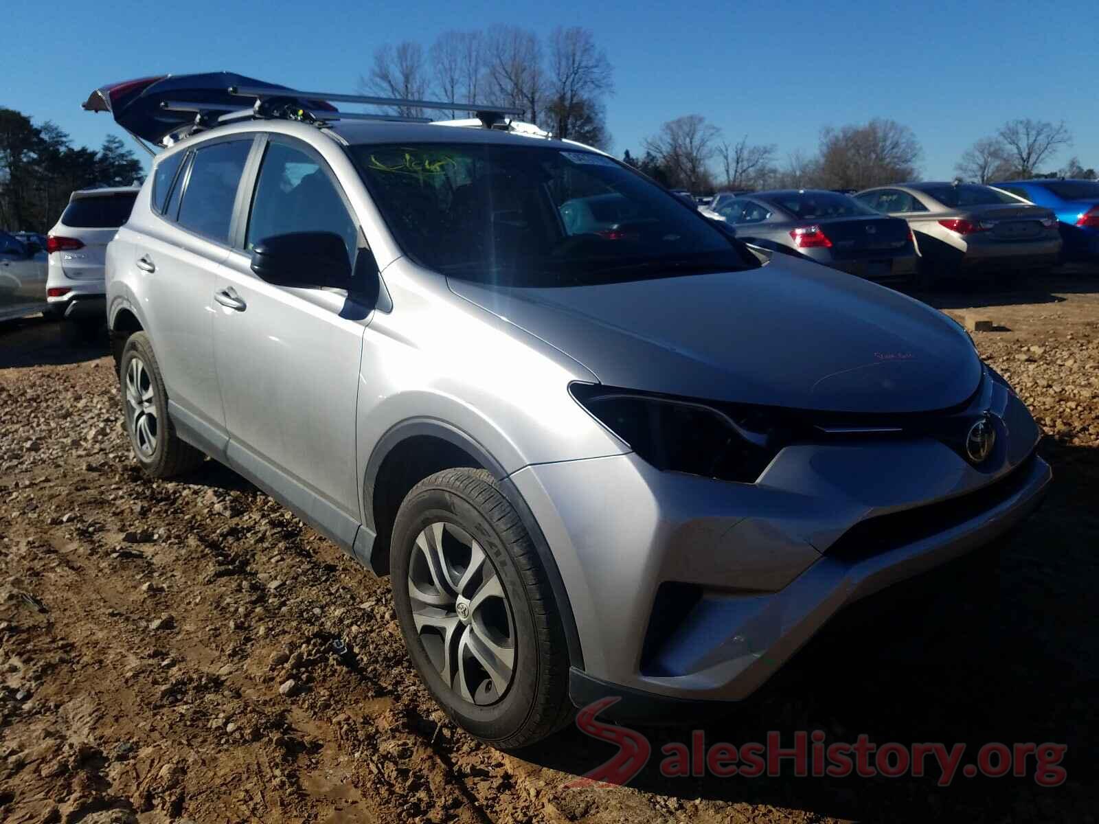 2T3ZFREV6HW385148 2017 TOYOTA RAV4