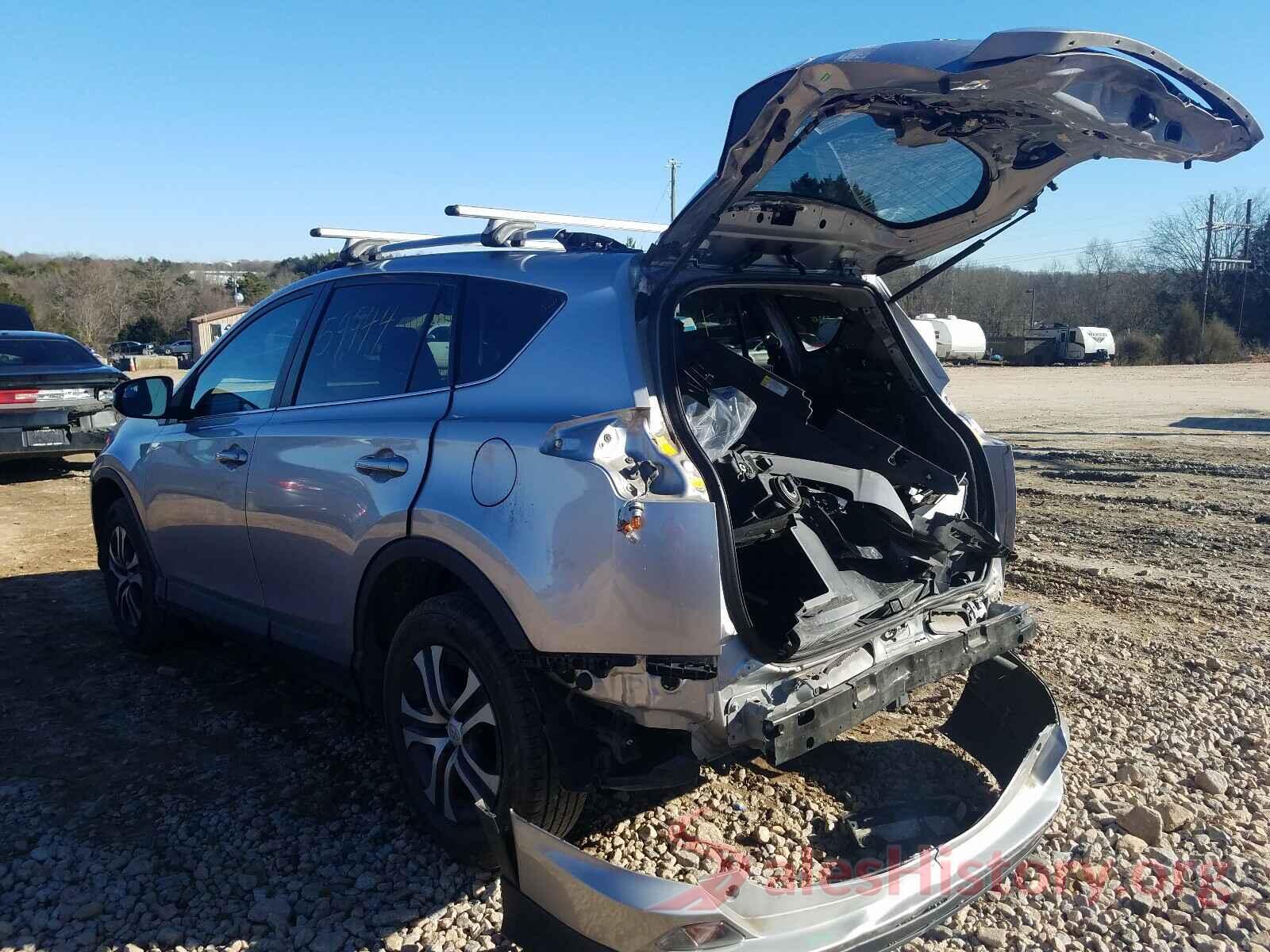 2T3ZFREV6HW385148 2017 TOYOTA RAV4