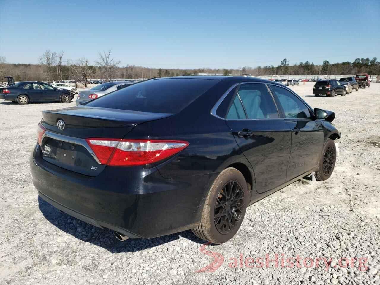 4T1BF1FK5HU293125 2017 TOYOTA CAMRY