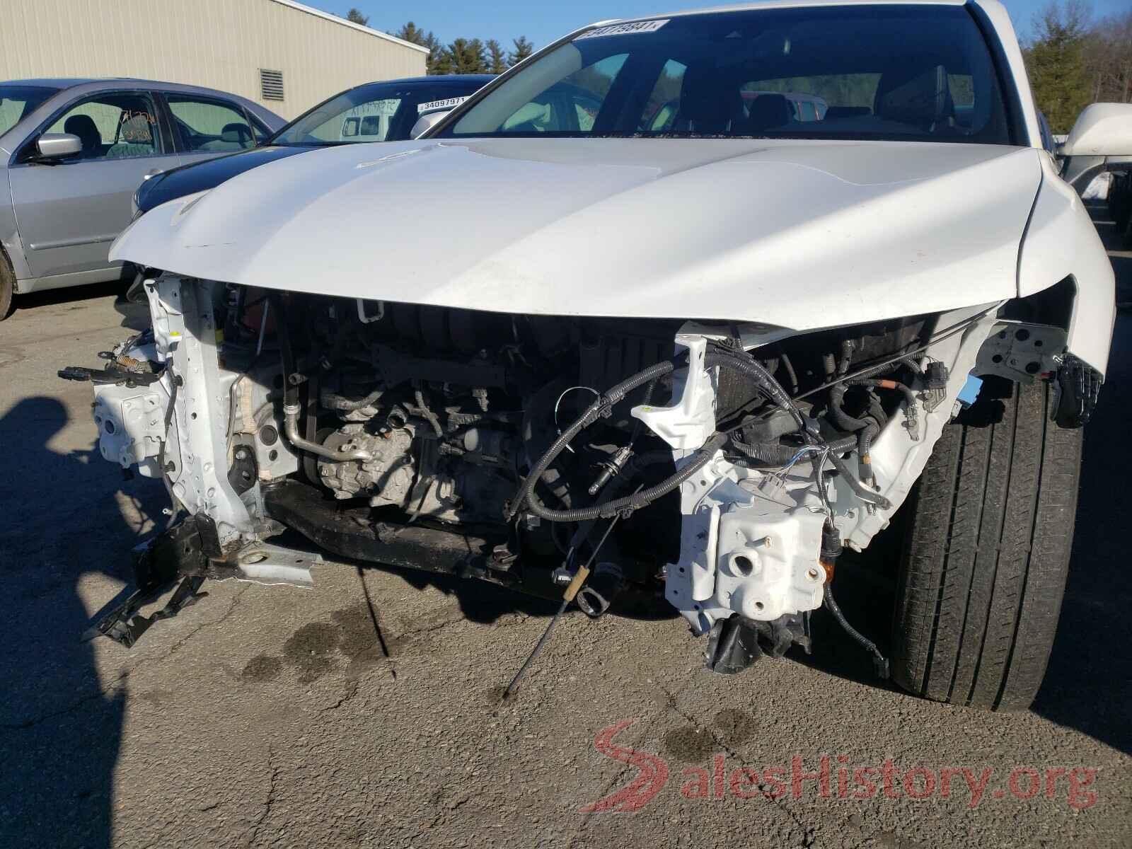 JTNB11HKXJ3018986 2018 TOYOTA CAMRY