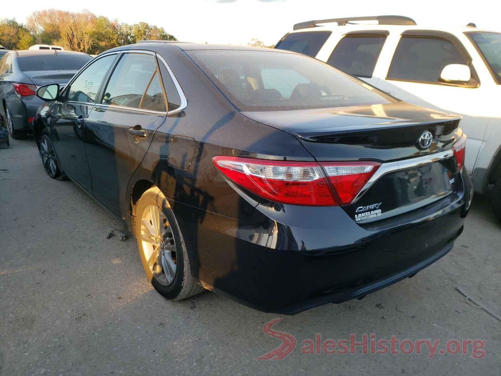 4T1BF1FK8HU378976 2017 TOYOTA CAMRY